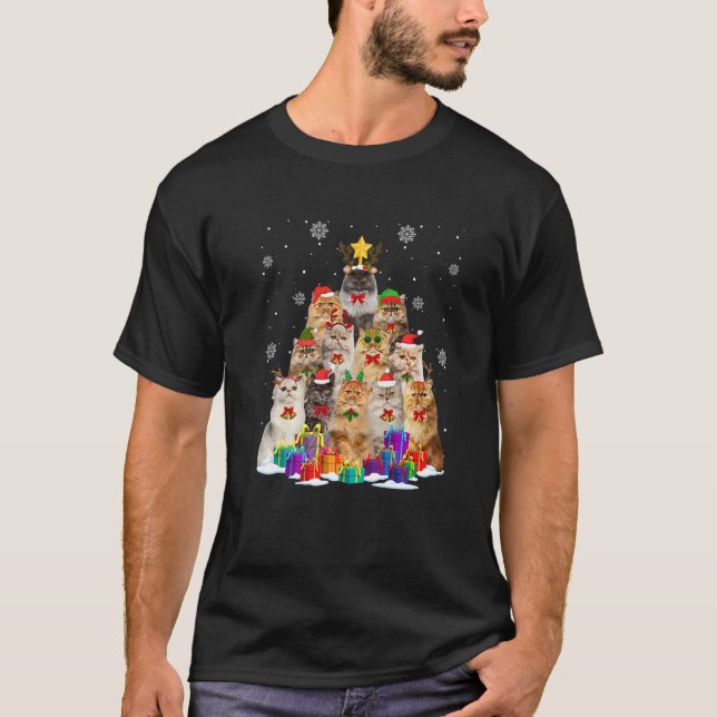 T-shirt C:\Utilisateurs\Administrateur\Téléchargements\CAT (Devant)