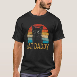 T-shirt C:\Utilisateurs\Administrateur\Téléchargements\CAT