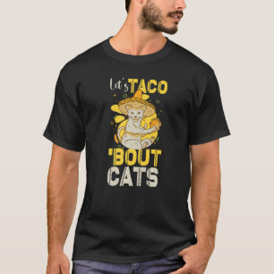 T-shirt C:\Utilisateurs\Administrateur\Téléchargements\CAT