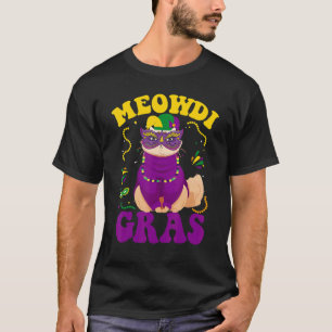 T-shirt C:\Utilisateurs\Administrateur\Téléchargements\CAT