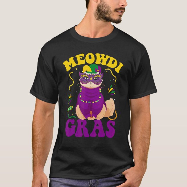 T-shirt C:\Utilisateurs\Administrateur\Téléchargements\CAT (Devant)