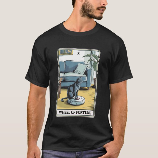 T-shirt C:\Utilisateurs\Administrateur\Téléchargements\CAT (Devant)