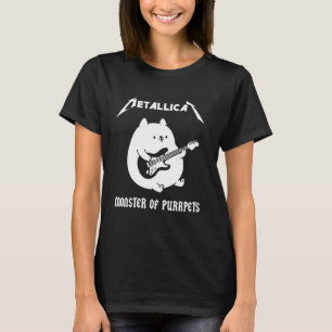 T-shirt C:\Utilisateurs\Administrateur\Téléchargements\CAT