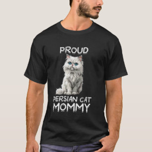 T-shirt C:\Utilisateurs\Administrateur\Téléchargements\CAT