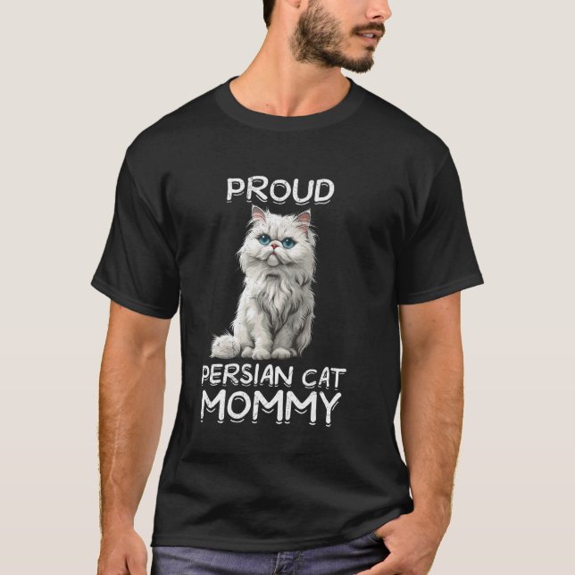 T-shirt C:\Utilisateurs\Administrateur\Téléchargements\CAT (Devant)