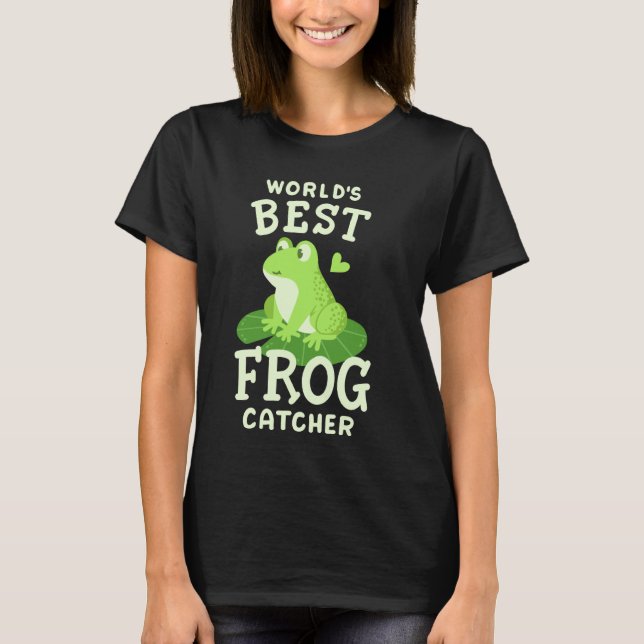 T-shirt C:\Utilisateurs\Administrateur\Téléchargements\CAT (Devant)