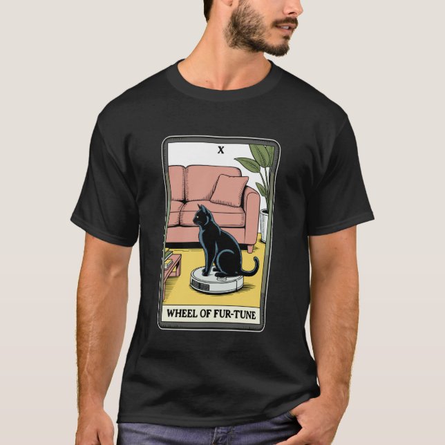 T-shirt C:\Utilisateurs\Administrateur\Téléchargements\CAT (Devant)