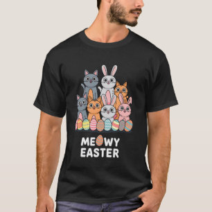 T-shirt C:\Utilisateurs\Administrateur\Téléchargements\CAT