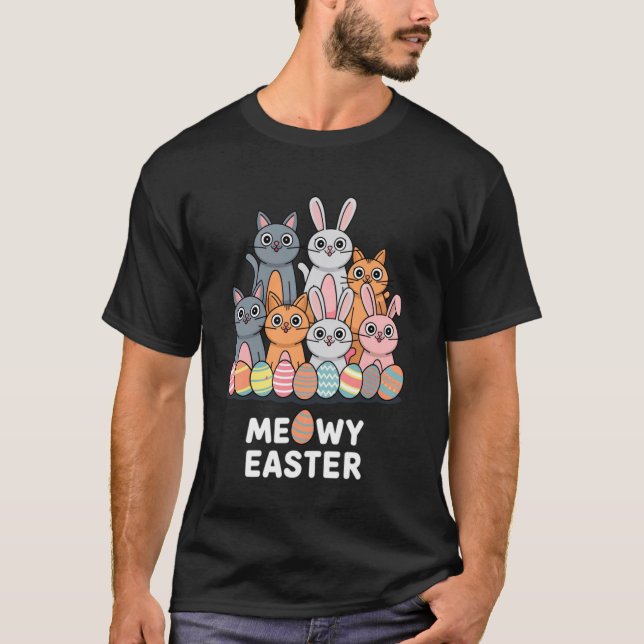 T-shirt C:\Utilisateurs\Administrateur\Téléchargements\CAT (Devant)