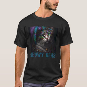 T-shirt C:\Utilisateurs\Administrateur\Téléchargements\CAT