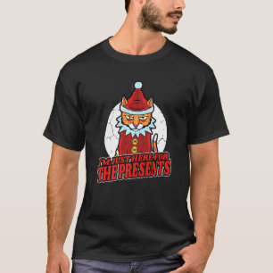 T-shirt C:\Utilisateurs\Administrateur\Téléchargements\CAT