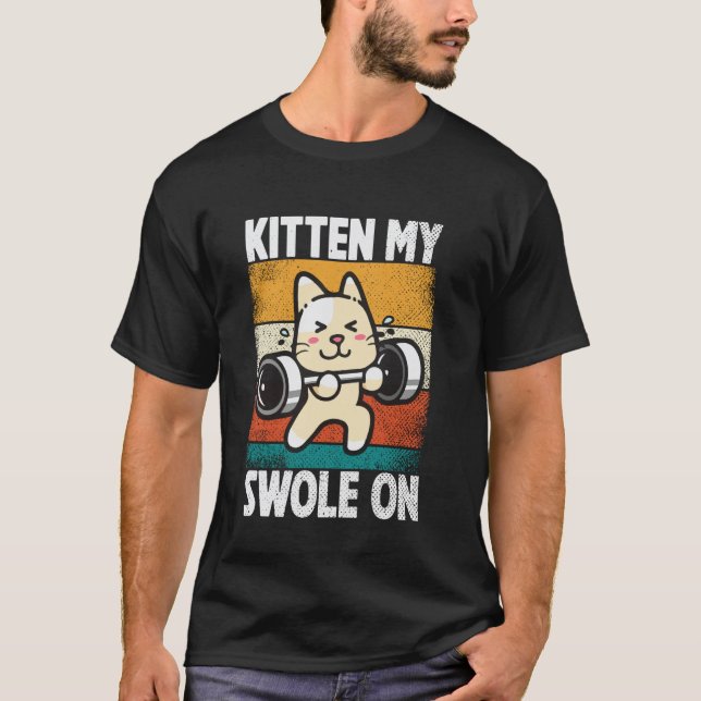 T-shirt C:\Utilisateurs\Administrateur\Téléchargements\CAT (Devant)