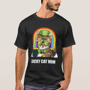 T-shirt C:\Utilisateurs\Administrateur\Téléchargements\CAT