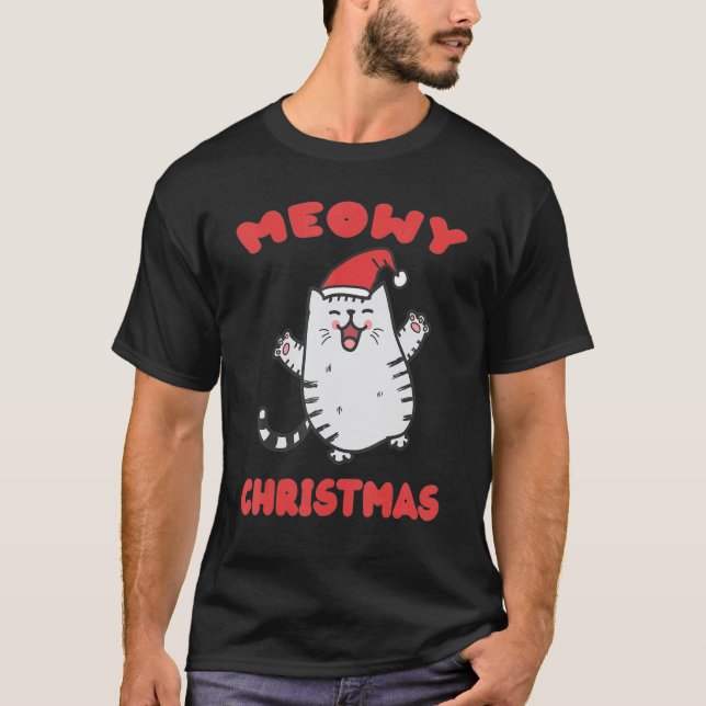 T-shirt C:\Utilisateurs\Administrateur\Téléchargements\CAT (Devant)