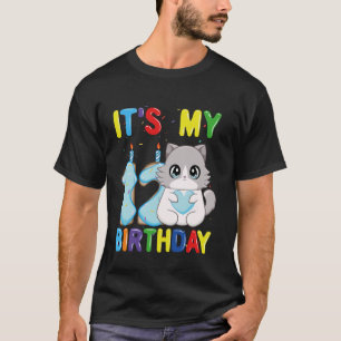 T-shirt C:\Utilisateurs\Administrateur\Téléchargements\CAT