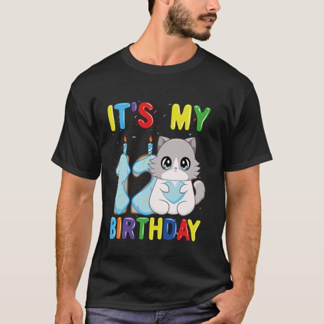 T-shirt C:\Utilisateurs\Administrateur\Téléchargements\CAT (Devant)