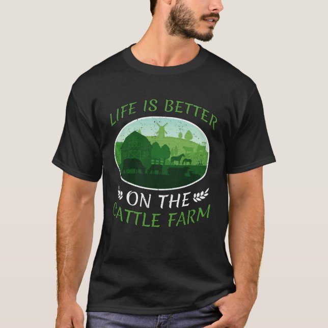 T-shirt C:\Utilisateurs\Administrateur\Téléchargements\CAT (Devant)