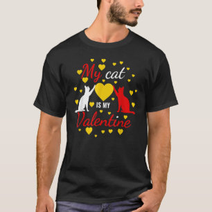 T-shirt C:\Utilisateurs\Administrateur\Téléchargements\CAT