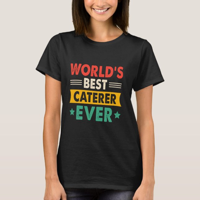 T-shirt C:\Utilisateurs\Administrateur\Téléchargements\CAT (Devant)
