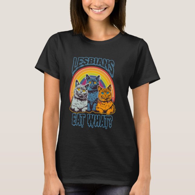 T-shirt C:\Utilisateurs\Administrateur\Téléchargements\CAT (Devant)