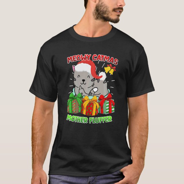 T-shirt C:\Utilisateurs\Administrateur\Téléchargements\CAT (Devant)