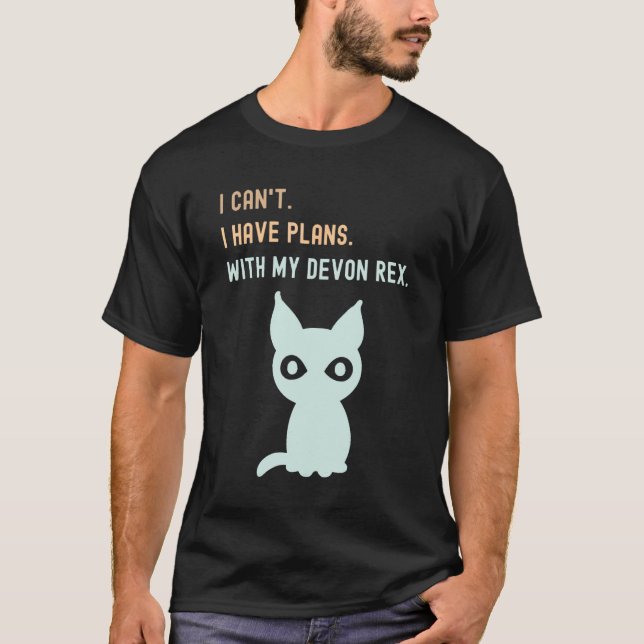 T-shirt C:\Utilisateurs\Administrateur\Téléchargements\CAT (Devant)