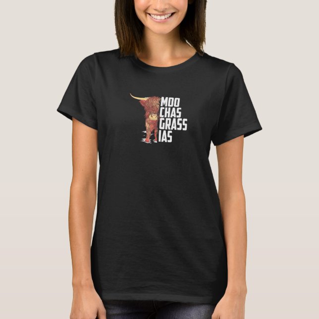 T-shirt C:\Utilisateurs\Administrateur\Téléchargements\CAT (Devant)