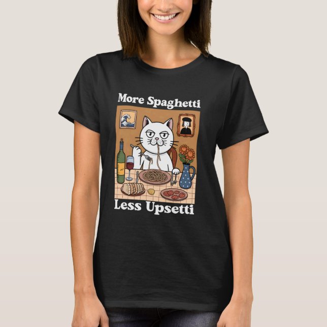 T-shirt C:\Utilisateurs\Administrateur\Téléchargements\CAT (Devant)