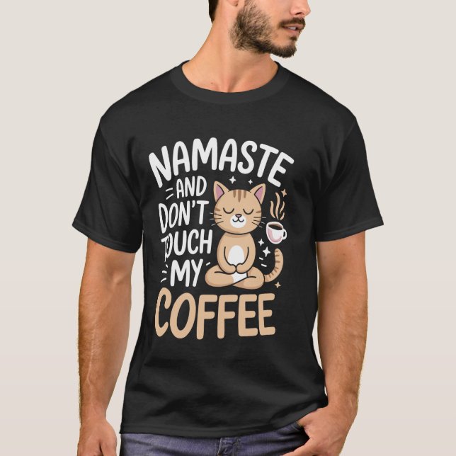 T-shirt C:\Utilisateurs\Administrateur\Téléchargements\CAT (Devant)