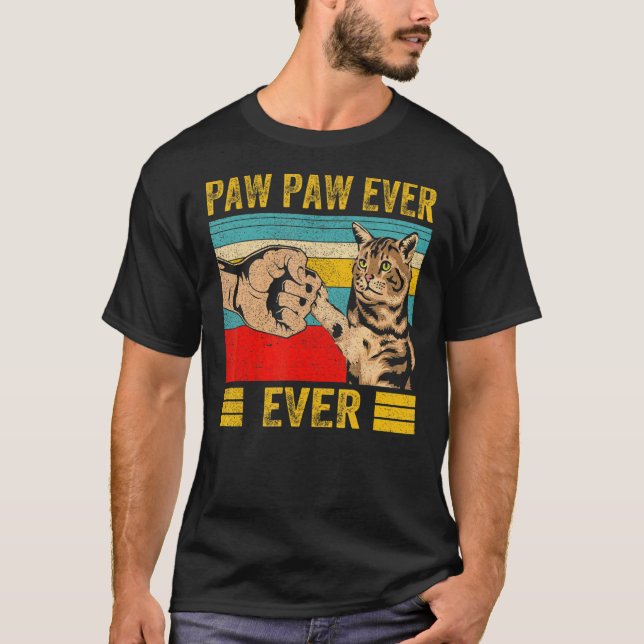 T-shirt C:\Utilisateurs\Administrateur\Téléchargements\CAT (Devant)