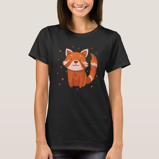 T-shirt C:\Utilisateurs\Administrateur\Téléchargements\CAT (Devant)