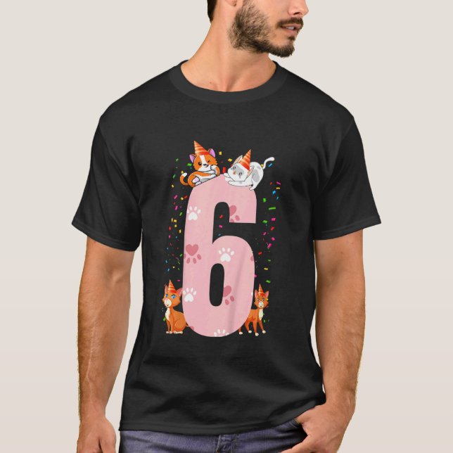 T-shirt C:\Utilisateurs\Administrateur\Téléchargements\CAT (Devant)