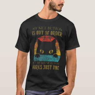 T-shirt C:\Utilisateurs\Administrateur\Téléchargements\CAT