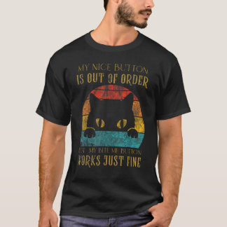 T-shirt C:\Utilisateurs\Administrateur\Téléchargements\CAT