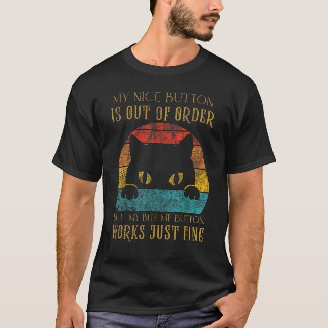 T-shirt C:\Utilisateurs\Administrateur\Téléchargements\CAT (Devant)
