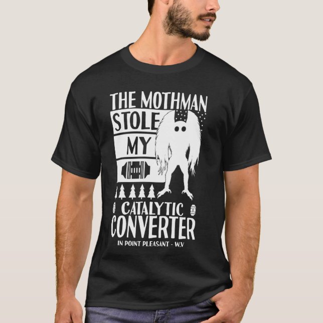 T-shirt C:\Utilisateurs\Administrateur\Téléchargements\CAT (Devant)