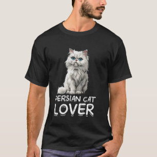 T-shirt C:\Utilisateurs\Administrateur\Téléchargements\CAT