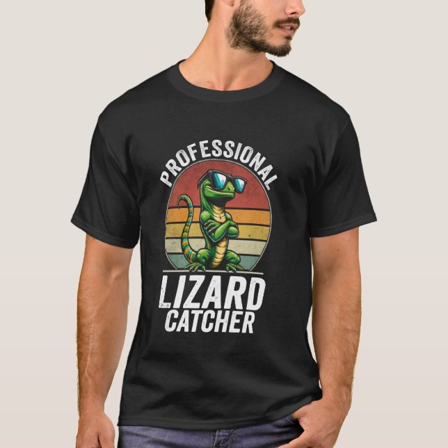 T-shirt C:\Utilisateurs\Administrateur\Téléchargements\CAT (Devant)