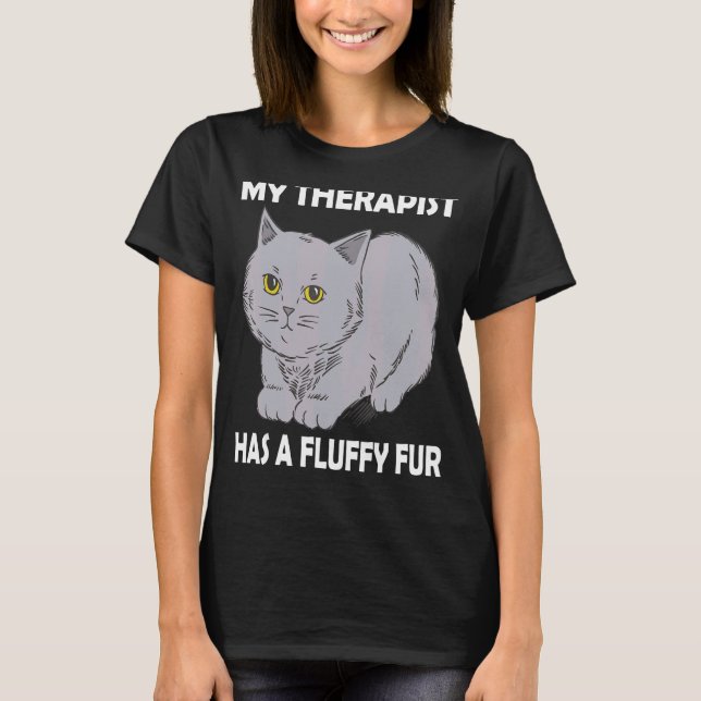 T-shirt C:\Utilisateurs\Administrateur\Téléchargements\CAT (Devant)