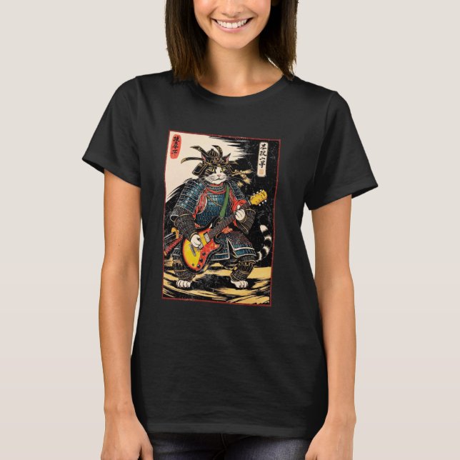 T-shirt C:\Utilisateurs\Administrateur\Téléchargements\CAT (Devant)