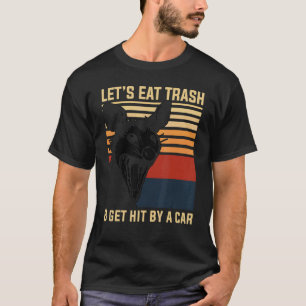 T-shirt C:\Utilisateurs\Administrateur\Téléchargements\CAT