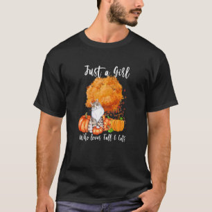 T-shirt C:\Utilisateurs\Administrateur\Téléchargements\CAT