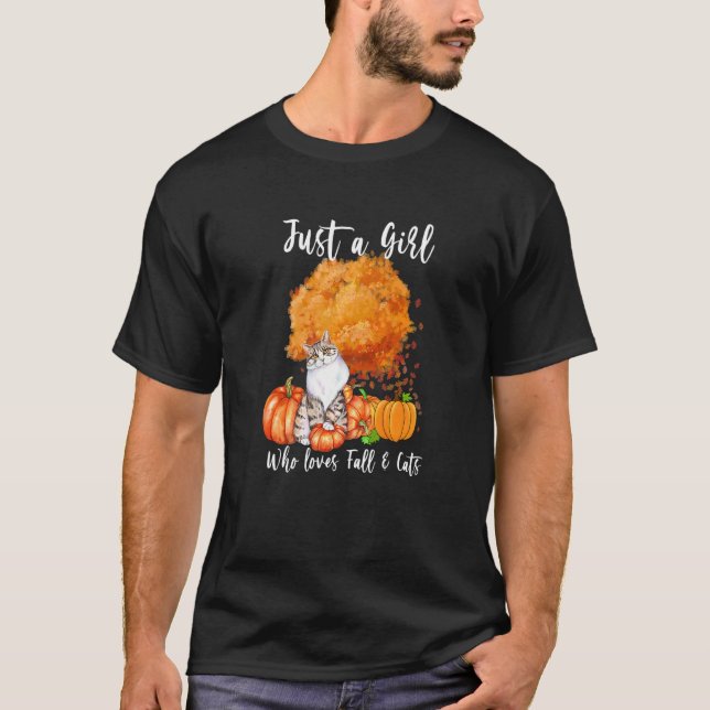 T-shirt C:\Utilisateurs\Administrateur\Téléchargements\CAT (Devant)
