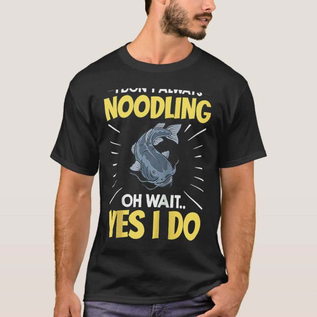 T-shirt C:\Utilisateurs\Administrateur\Téléchargements\CAT (Devant)
