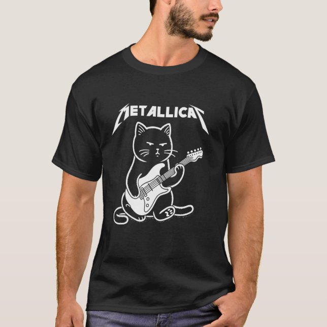 T-shirt C:\Utilisateurs\Administrateur\Téléchargements\CAT (Devant)