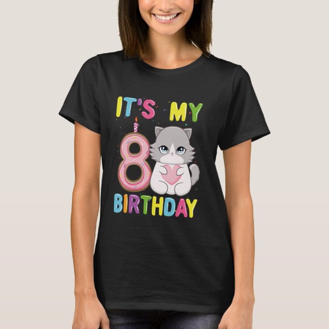 T-shirt C:\Utilisateurs\Administrateur\Téléchargements\CAT (Devant)
