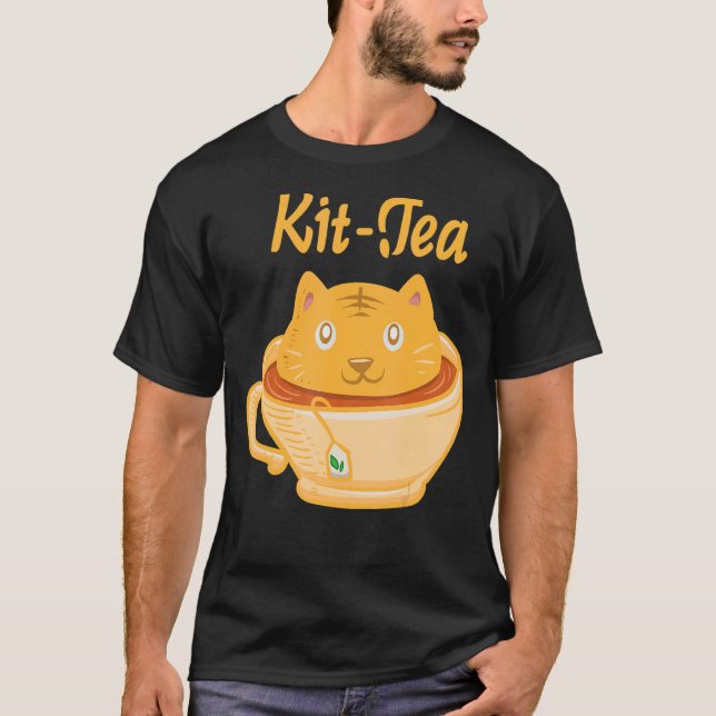 T-shirt C:\Utilisateurs\Administrateur\Téléchargements\CAT (Devant)