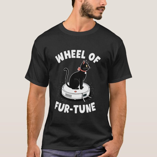 T-shirt C:\Utilisateurs\Administrateur\Téléchargements\CAT (Devant)