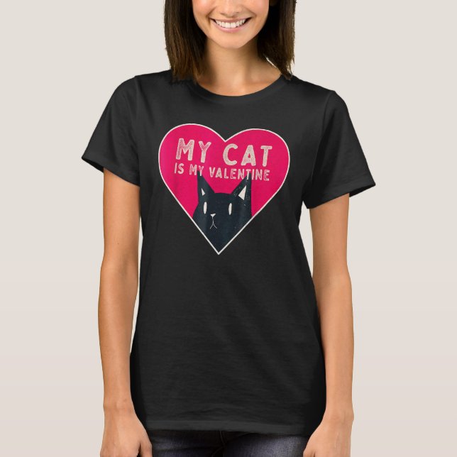 T-shirt C:\Utilisateurs\Administrateur\Téléchargements\CAT (Devant)