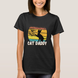 T-shirt C:\Utilisateurs\Administrateur\Téléchargements\CAT